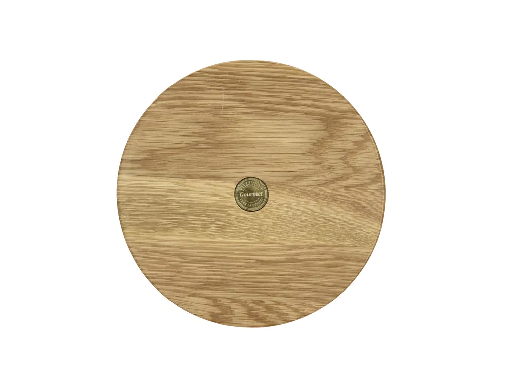 Pillivuyt Gourmet Douron Bordskåner